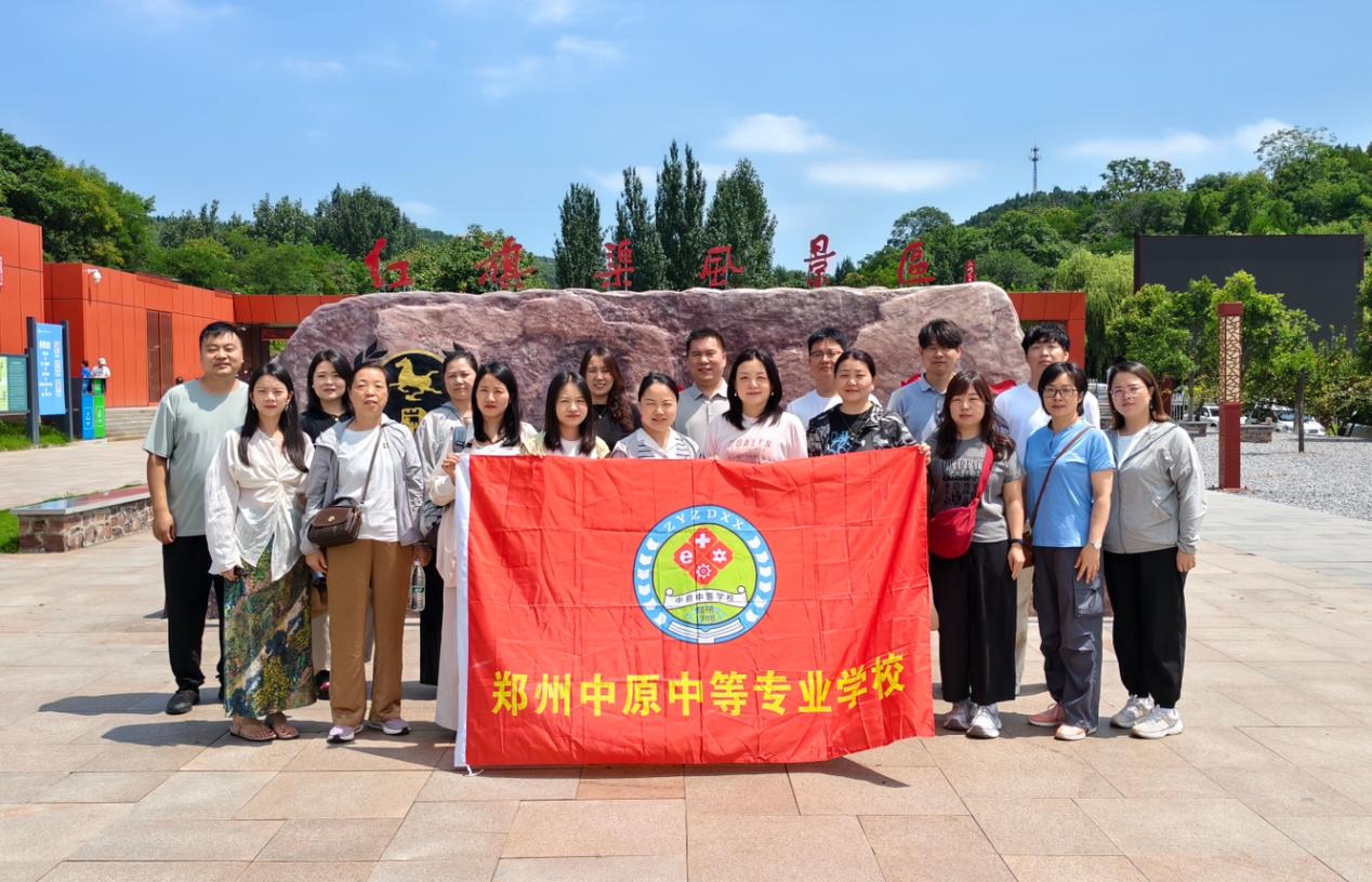 图片1