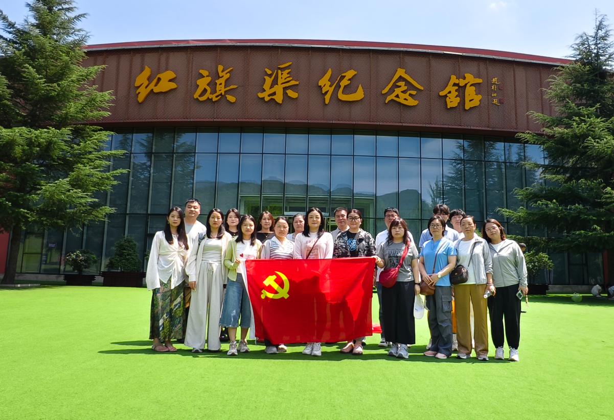 图片2