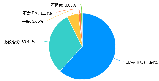 图片18.png